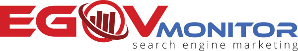 Milwaukee SEO company | Search Engine Optimization Wisconsin - EGOV Monitor