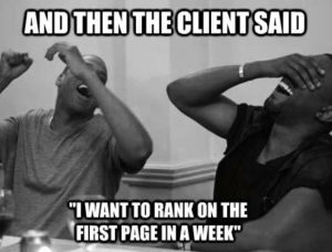 seo-meme