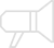 service-icon