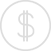 service-icon