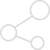 service-icon